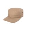 Marine Caps – Unmatched Comfort, Style, and Durability