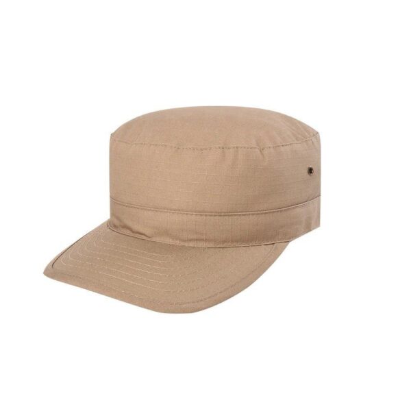 Marine Caps – Unmatched Comfort, Style, and Durability