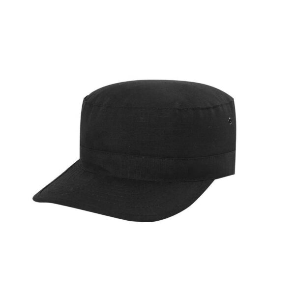 Marine Caps – Unmatched Comfort, Style, and Durability