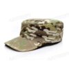 marine caps