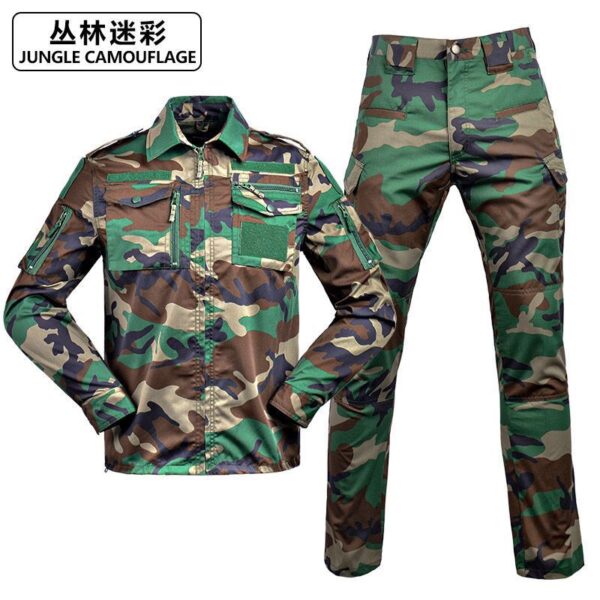 728 tactical combat cp