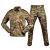728 tactical combat cp