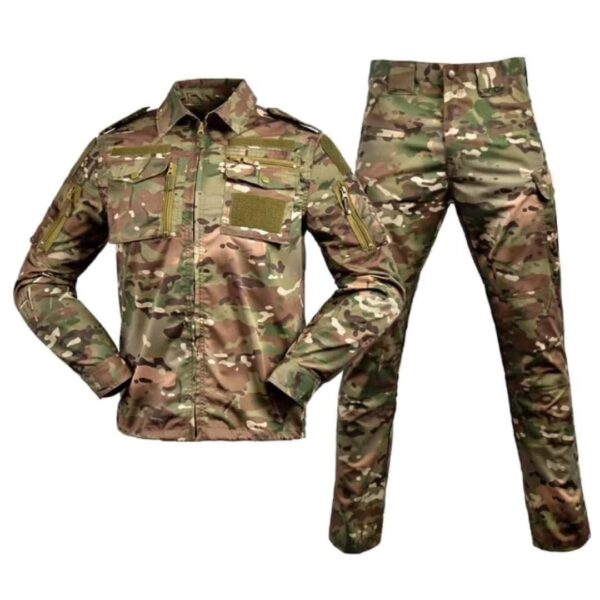 728 tactical combat cp