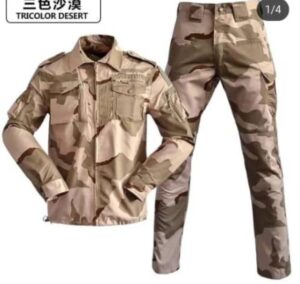 728 tactical combat cp
