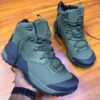 Waterproof Under Armour Shoes – Rugged Comfort, All-Weather Performance