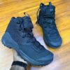 water proof under armor shoes