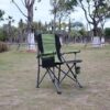 Folding Chairs – Convenient Comfort for Any Outdoor Adventure