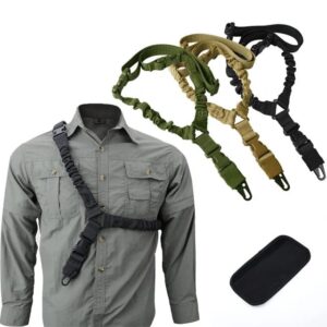 sling rope