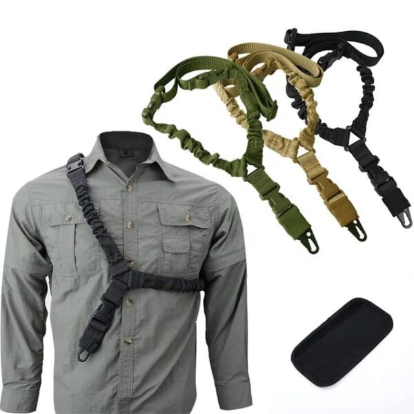 sling rope