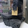 combataltama tactical boot