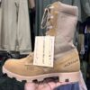 Combat Altama Tactical Boot – Unmatched Durability and Performance