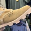 Combat Altama Tactical Boot – Unmatched Durability and Performance