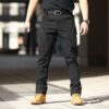 Men’s Tactical Pants – Rugged. Functional. Ready for Action.
