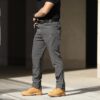 Men’s Tactical Pants – Rugged. Functional. Ready for Action.