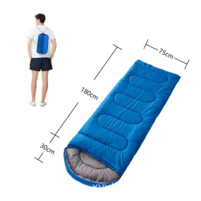 Ultralight Sleeping Pads & Mats – Sleep Like a Pro, Anywhere 🌄🛏️