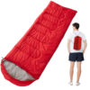 Ultralight Sleeping Pads & Mats – Sleep Like a Pro, Anywhere 🌄🛏️
