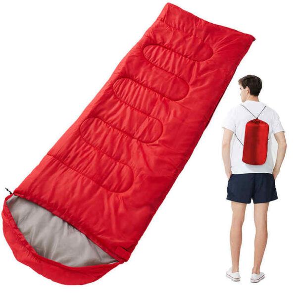 Ultralight Sleeping Pads & Mats – Sleep Like a Pro, Anywhere 🌄🛏️
