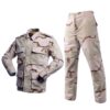 728 british combat cp