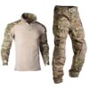 g2 tactical combat cp