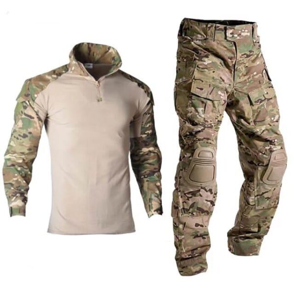 g2 tactical combat cp
