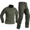 g2 tactical suit