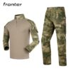 g2 tactical combat cp