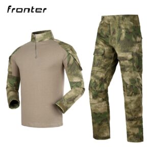 g2 tactical combat cp