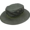 tactical hat