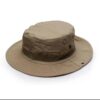 tactical hat