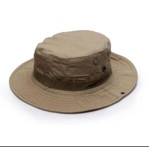 tactical hat