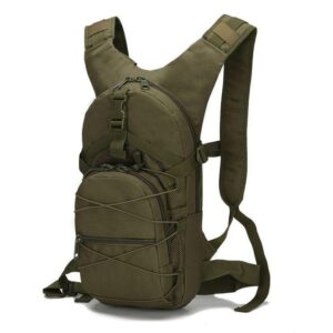 3litters hydration bag