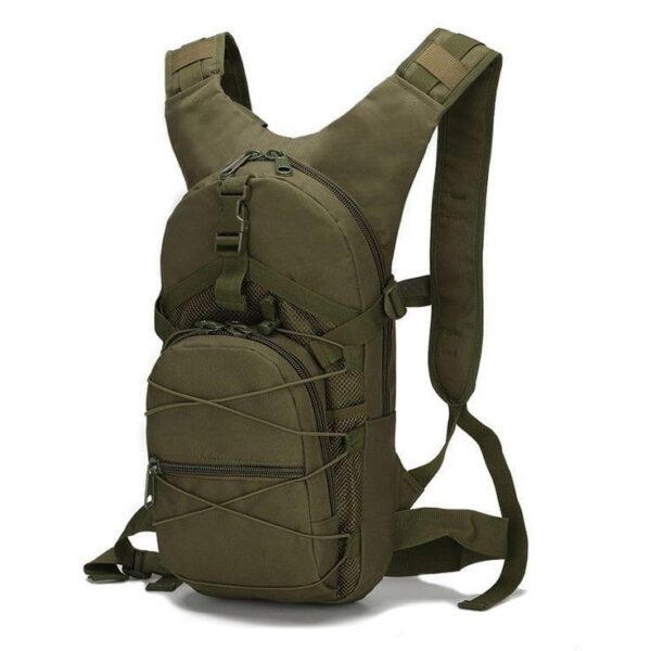 3litters hydration bag