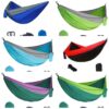hammock sling