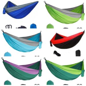 hammock sling