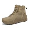 as33 tactical boot