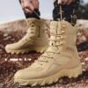 as33 tactical boot