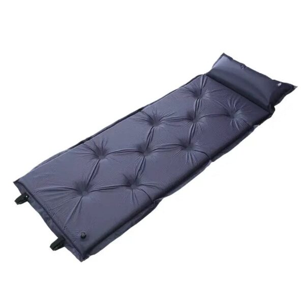 Sleeping Mat / Pad – Comfort That Travels With You