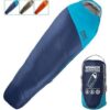 Sleeping Bags – Sleep Warm, Anywhere the Trail Takes You