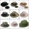 Round Hat – Stylish, Comfortable Headgear for Casual and Outdoor Wear