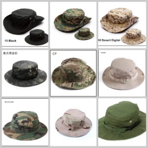 Round Hat – Stylish, Comfortable Headgear for Casual and Outdoor Wear