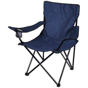 Folding Chairs – Portable, Durable Seating for Tactical, Camping & Outdoor Use