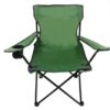 Folding Chairs – Portable, Durable Seating for Tactical, Camping & Outdoor Use