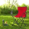 Folding Chairs – Portable, Durable Seating for Tactical, Camping & Outdoor Use
