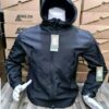 Waterproof Softshell Jacket – Tactical Weather-Resistant Outerwear for All Conditions