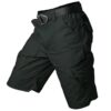 Tactical Short Pants – Durable, Comfortable, and Versatile for Outdoor Adventures and Tactical Missions
