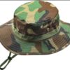Tactical Hat – Lightweight, Durable, and Functional Headgear for Outdoor Activities and Tactical Missions