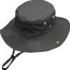 Tactical Hat – Lightweight, Durable, and Functional Headgear for Outdoor Activities and Tactical Missions