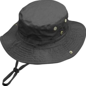Tactical Hat – Lightweight, Durable, and Functional Headgear for Outdoor Activities and Tactical Missions
