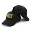 5.11 Tactical Cap – Precision Fit. Purpose Built. Always On Duty.