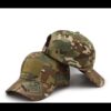 5.11 Tactical Cap – Precision Fit. Purpose Built. Always On Duty.